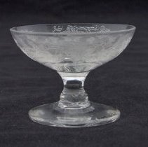 Lhm 2002.016.002 C (1) Edited